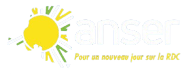 Logo de l'ANSER